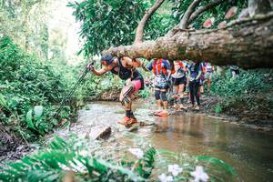 BIB: 
                            <button type="button" onclick="openModal(25514174)" class="btn btn-primary btn-sm float-right btn-popup" data-toggle="modal" data-target=".modal-high-quality">
                        <i class="fas fa-shopping-cart"></i> Add to Cart
                    </button>
                                            <button type="button" onclick="isThisMe(25514174, true)" class="btn btn-success btn-sm float-right btn-popup btn-isme hidden" data-toggle="tooltip" data-placement="bottom" title="นี่คือรูปของคุณใช่ไหม คลิกที่นี่เพื่อเอาเข้าอัลบั้ม">
                        <i class="fas fa-plus"></i> Add to album
                    </button>
                    <button type="button" onclick="isThisMe(25514174, false)" class="btn btn-warning btn-sm float-right btn-popup btn-isnotme hidden">
                        <i class="fas fa-ban"></i> Remove from album
                    </button>